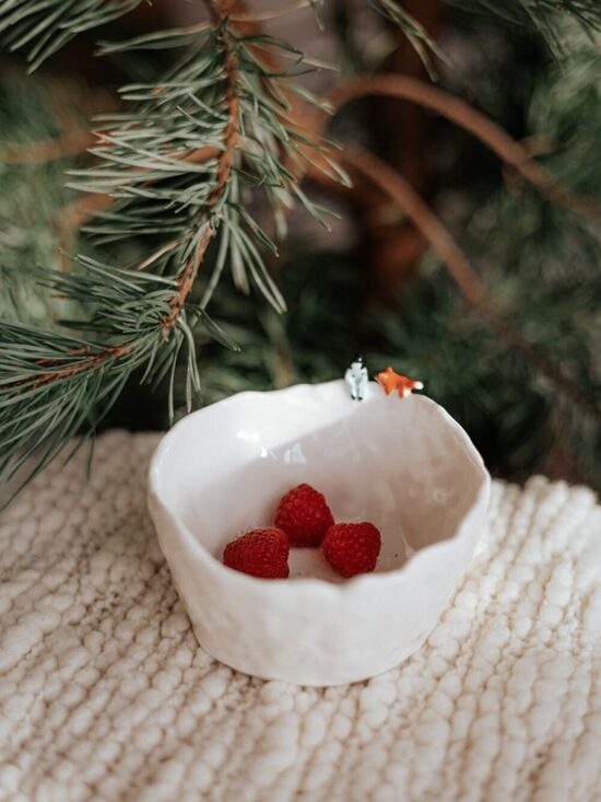 Meistarklases Keramikas darbnīcā ALFII studio Grobiņā